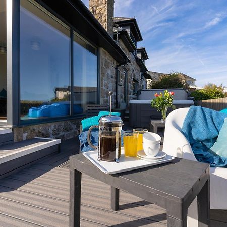 Rocky Close St Ives Εξωτερικό φωτογραφία