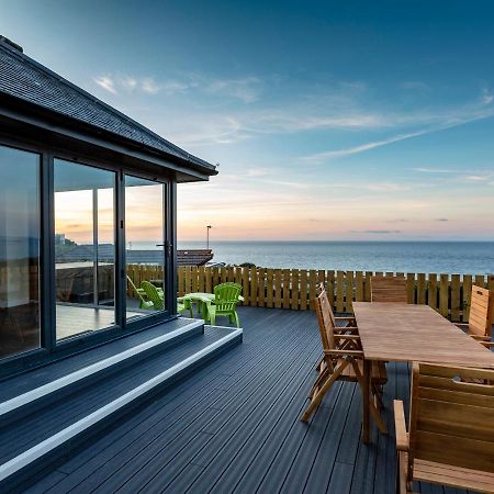 Rocky Close St Ives Εξωτερικό φωτογραφία