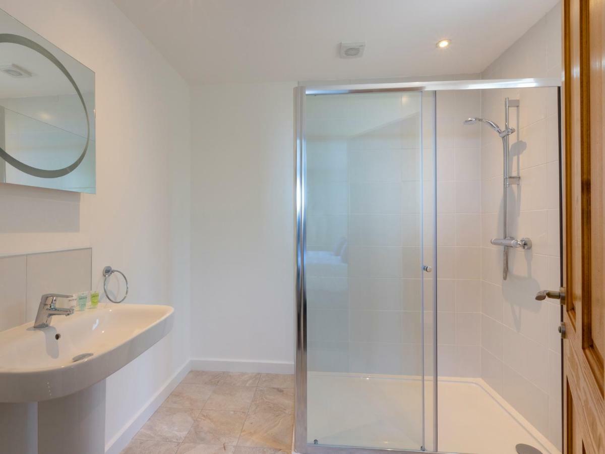 Rocky Close St Ives Εξωτερικό φωτογραφία
