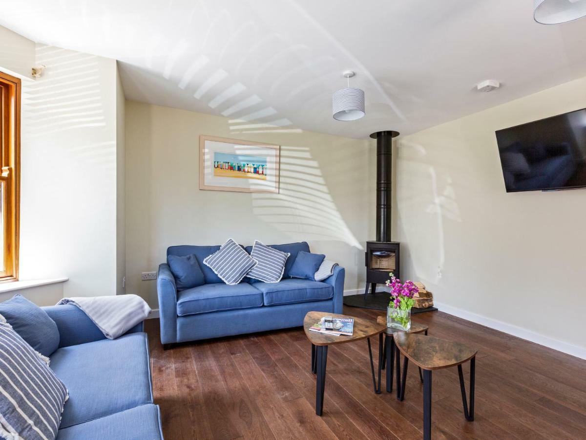 Rocky Close St Ives Εξωτερικό φωτογραφία