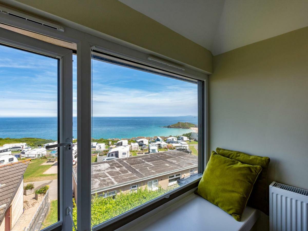 Rocky Close St Ives Εξωτερικό φωτογραφία