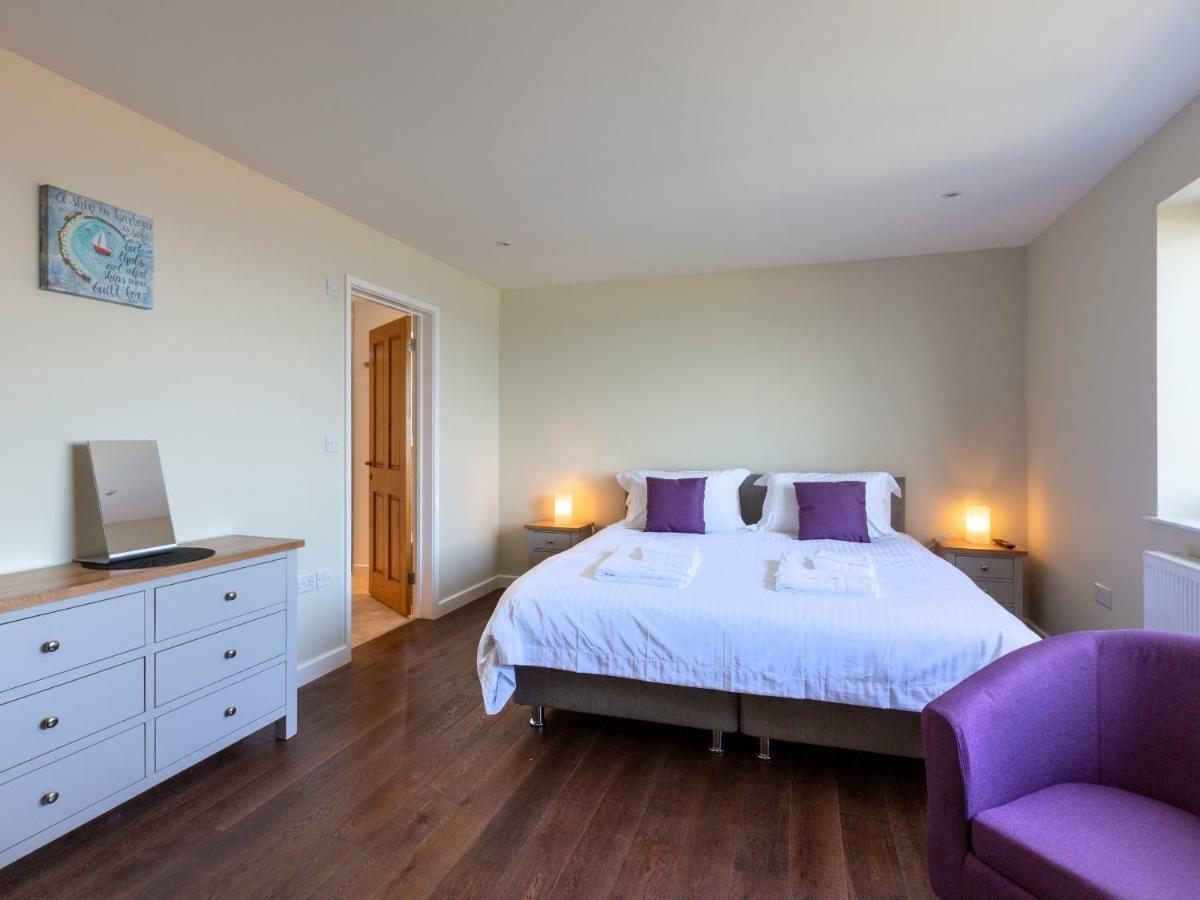 Rocky Close St Ives Εξωτερικό φωτογραφία