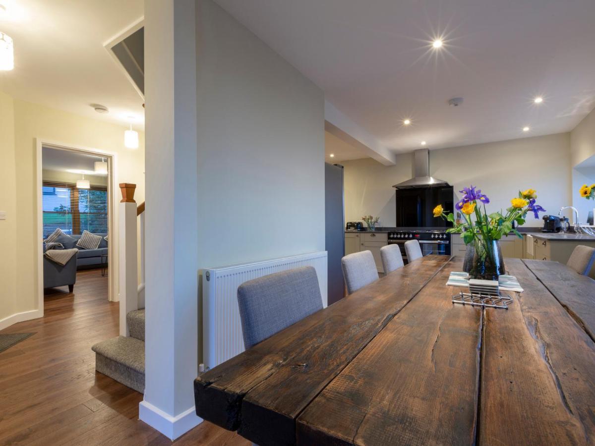 Rocky Close St Ives Εξωτερικό φωτογραφία